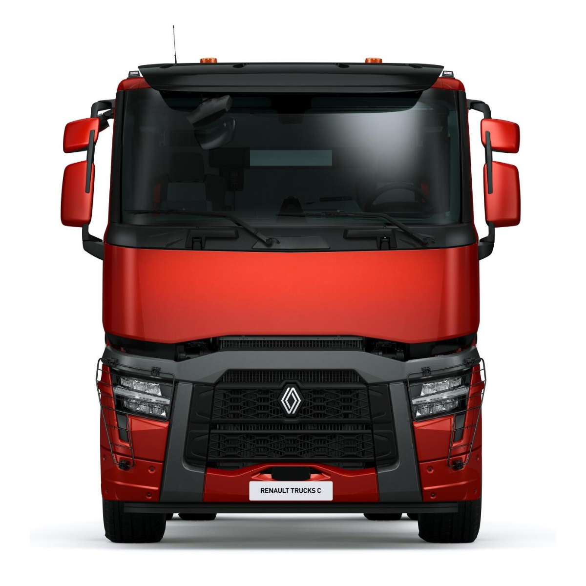 RT Gamme C 2021