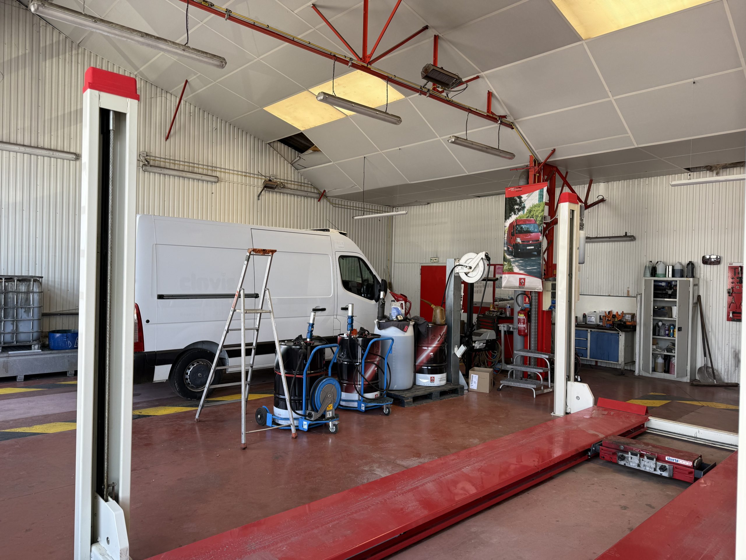 exterieur-concession-faurie-renault-trucks-brive-la-gaillarde