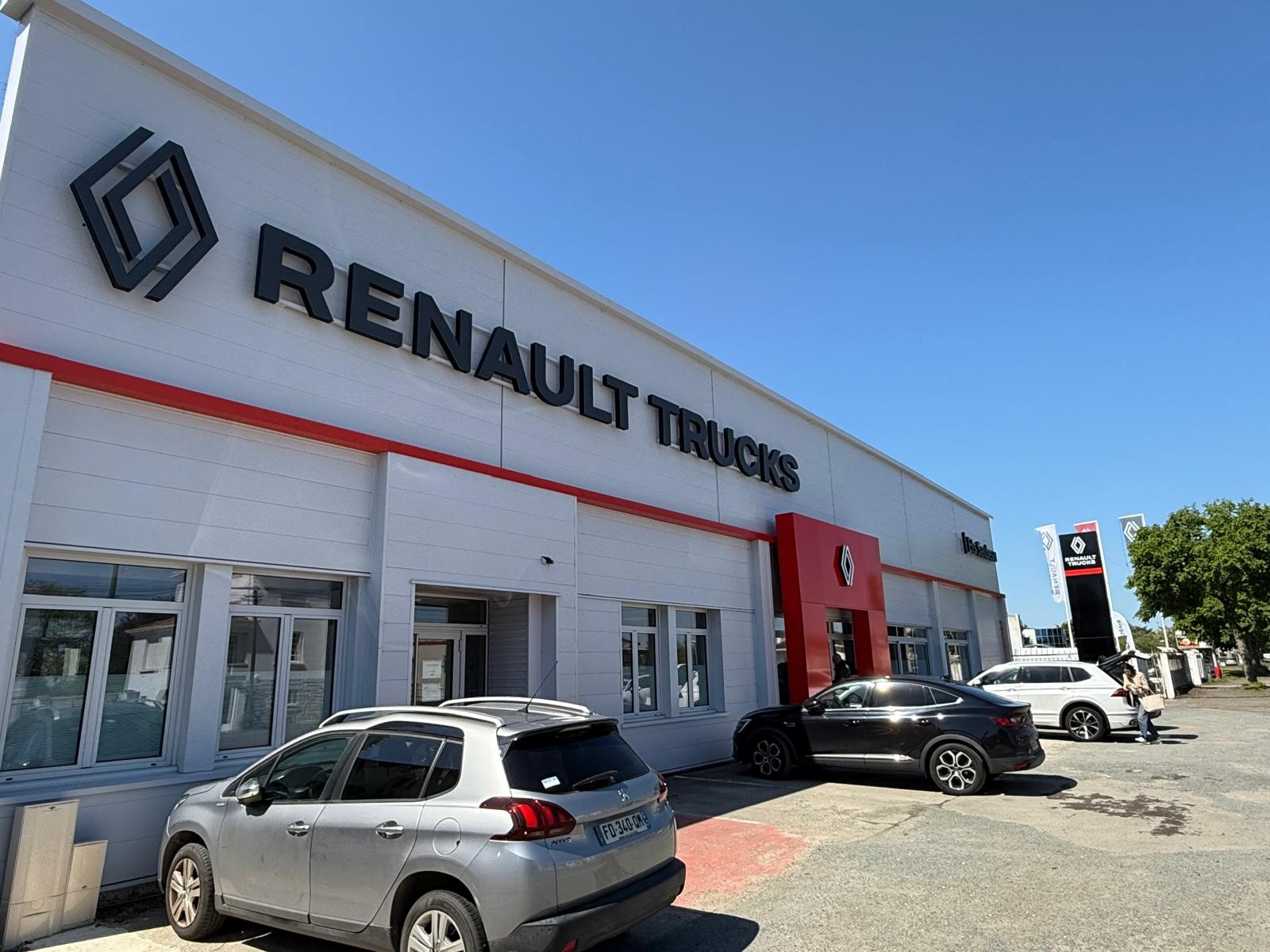 services-pieces-de-rechange-faurie-trucks