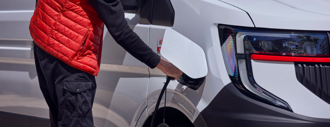 Achat d’un camion : les aides officielles à connaître en 2026