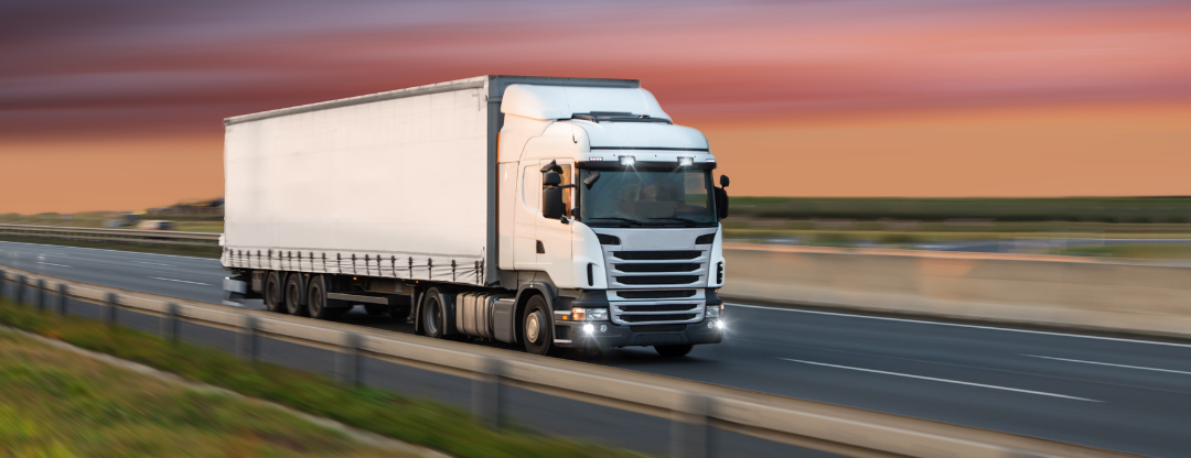 Obligations d’équipements pour les poids lourds en 2026 : ce que les transporteurs doivent anticiper