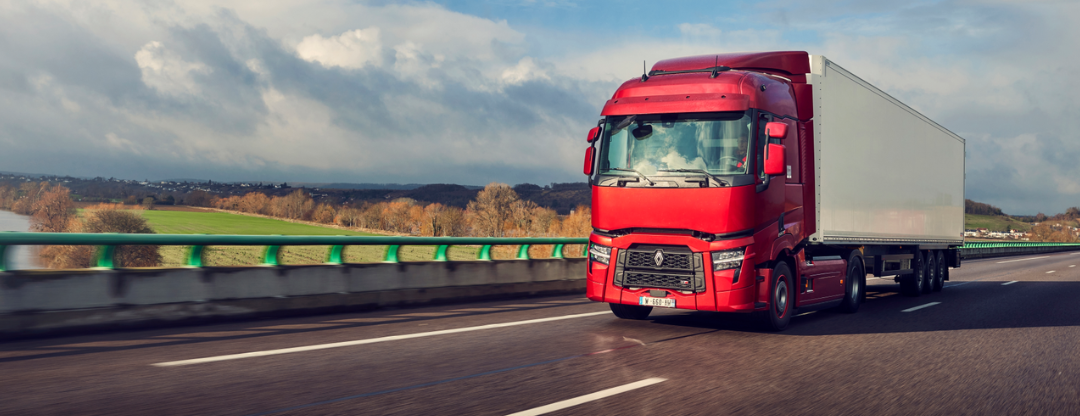 Normes Euro 7 : ce que les transporteurs doivent anticiper en 2026