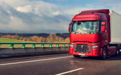 Normes Euro 7 : ce que les transporteurs doivent anticiper en 2026