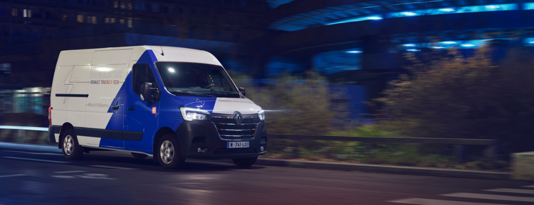 Autonomie des camions électriques : les facteurs qui l&rsquo;influencent
