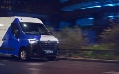Autonomie des camions électriques : les facteurs qui l’influencent