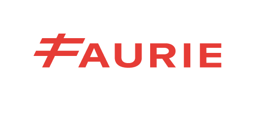 Faurie Trucks