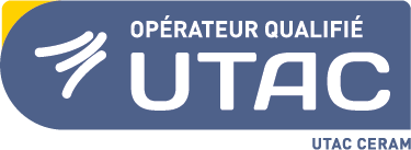 logo-utac-certification-faurie